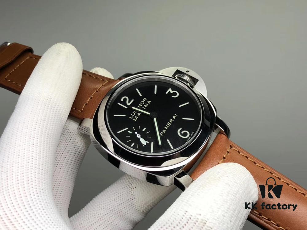Panerai 111