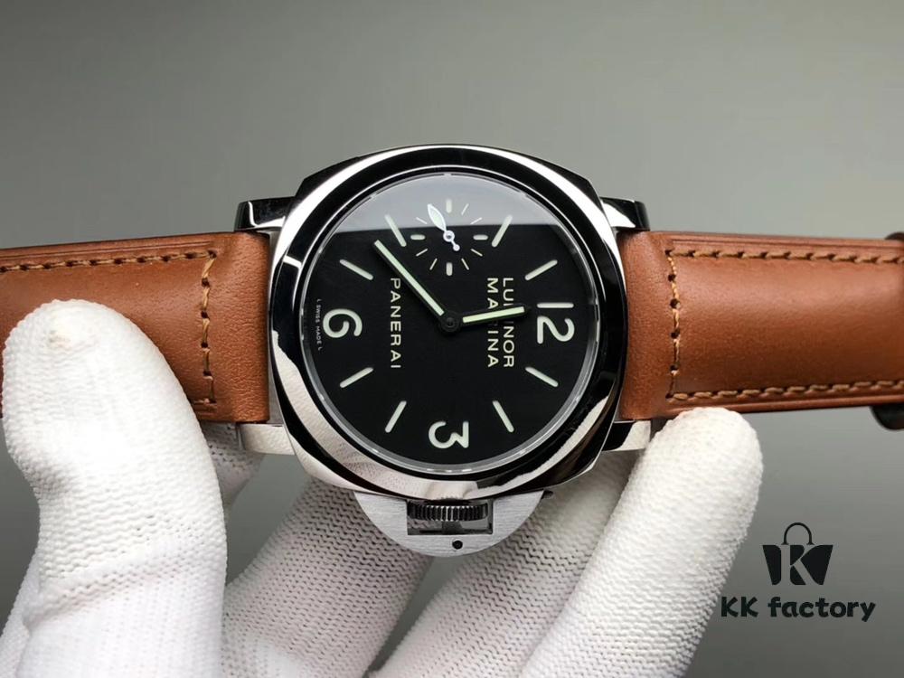 Panerai 111