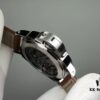 Panerai 111