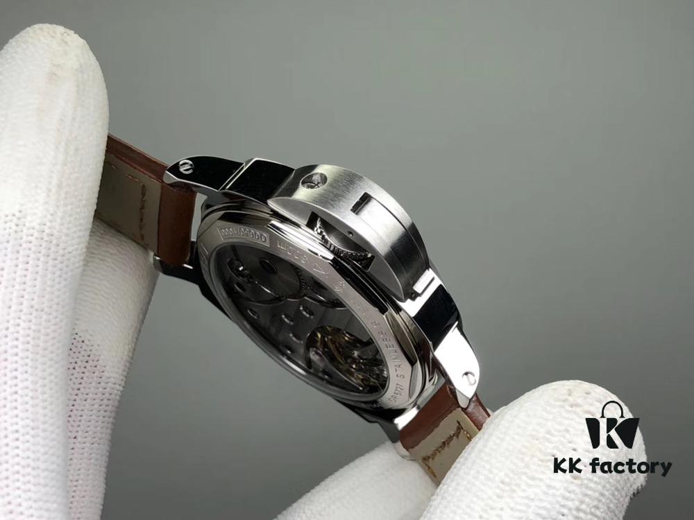 Panerai 111