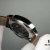 Panerai 111