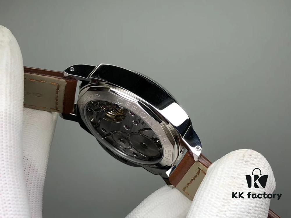 Panerai 111