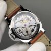 Panerai 111