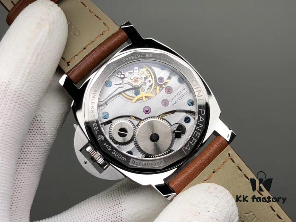 Panerai 111