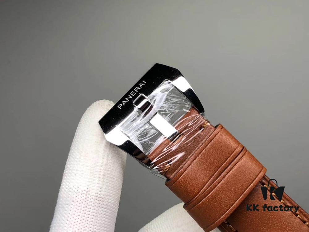 Panerai 111