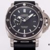 6931a898ccd8ab3d7af9d075 VS Panerai 389 PAM00389 Latest Upgrade Movement, Slytherin's Model in 'The Expendables 3', the 'Land Rover' of Watches! 47mm Bold and Masculine Design