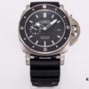 6931a898ccd8ab3d7af9d076 VS Panerai 389 PAM00389 Latest Upgrade Movement, Slytherin's Model in 'The Expendables 3', the 'Land Rover' of Watches! 47mm Bold and Masculine Design