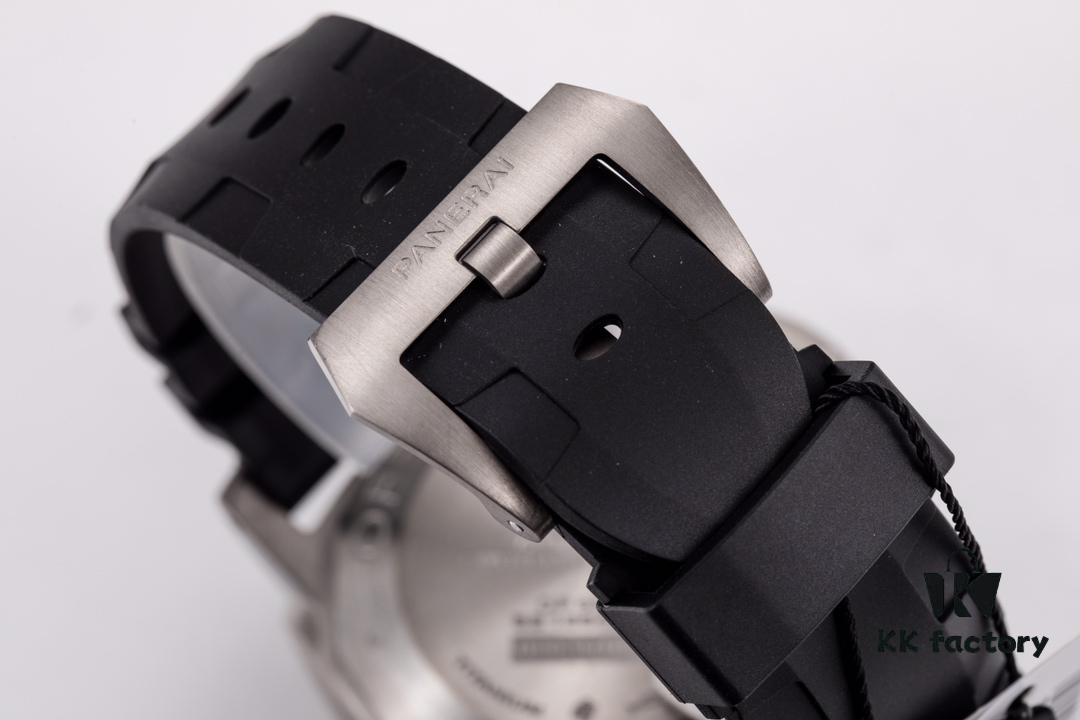6931a898ccd8ab3d7af9d07c VS Panerai 389 PAM00389 Latest Upgrade Movement, Slytherin's Model in 'The Expendables 3', the 'Land Rover' of Watches! 47mm Bold and Masculine Design