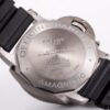 6931a898ccd8ab3d7af9d07d VS Panerai 389 PAM00389 Latest Upgrade Movement, Slytherin's Model in 'The Expendables 3', the 'Land Rover' of Watches! 47mm Bold and Masculine Design