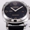 Top Market Replica - Highest Version VS Panerai 359 V2 - Synchronized with Genuine Movement Functionality! Super Luminous!
