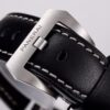 Top Market Replica - Highest Version VS Panerai 359 V2 - Synchronized with Genuine Movement Functionality! Super Luminous!