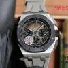 6931a89accd8ab3d7af9d099 Audemars Piguet Royal Oak Offshore Limited Edition Multifunction Chronograph Mechanical Watch 44MM 17MM