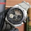 6931a89accd8ab3d7af9d09a Audemars Piguet Royal Oak Offshore Limited Edition Multifunction Chronograph Mechanical Watch 44MM 17MM