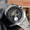 6931a89accd8ab3d7af9d09b Audemars Piguet Royal Oak Offshore Limited Edition Multifunction Chronograph Mechanical Watch 44MM 17MM