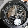 6931a89accd8ab3d7af9d0a0 Audemars Piguet Royal Oak Offshore Limited Edition Multifunction Chronograph Mechanical Watch 44MM 17MM