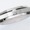 6931a89bccd8ab3d7af9d0a8 Audemars Piguet Royal Oak Automatic Winding Watch with 34mm Diameter