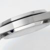 6931a89bccd8ab3d7af9d0a9 Audemars Piguet Royal Oak Automatic Winding Watch with 34mm Diameter