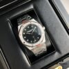 6931a89bccd8ab3d7af9d0ac 2023 Upgraded Audemars Piguet Royal Oak 15400 Series Watch