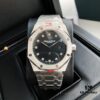 6931a89bccd8ab3d7af9d0ad 2023 Upgraded Audemars Piguet Royal Oak 15400 Series Watch