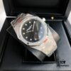 6931a89bccd8ab3d7af9d0ae 2023 Upgraded Audemars Piguet Royal Oak 15400 Series Watch