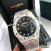 6931a89bccd8ab3d7af9d0af 2023 Upgraded Audemars Piguet Royal Oak 15400 Series Watch