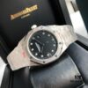 6931a89bccd8ab3d7af9d0b0 2023 Upgraded Audemars Piguet Royal Oak 15400 Series Watch