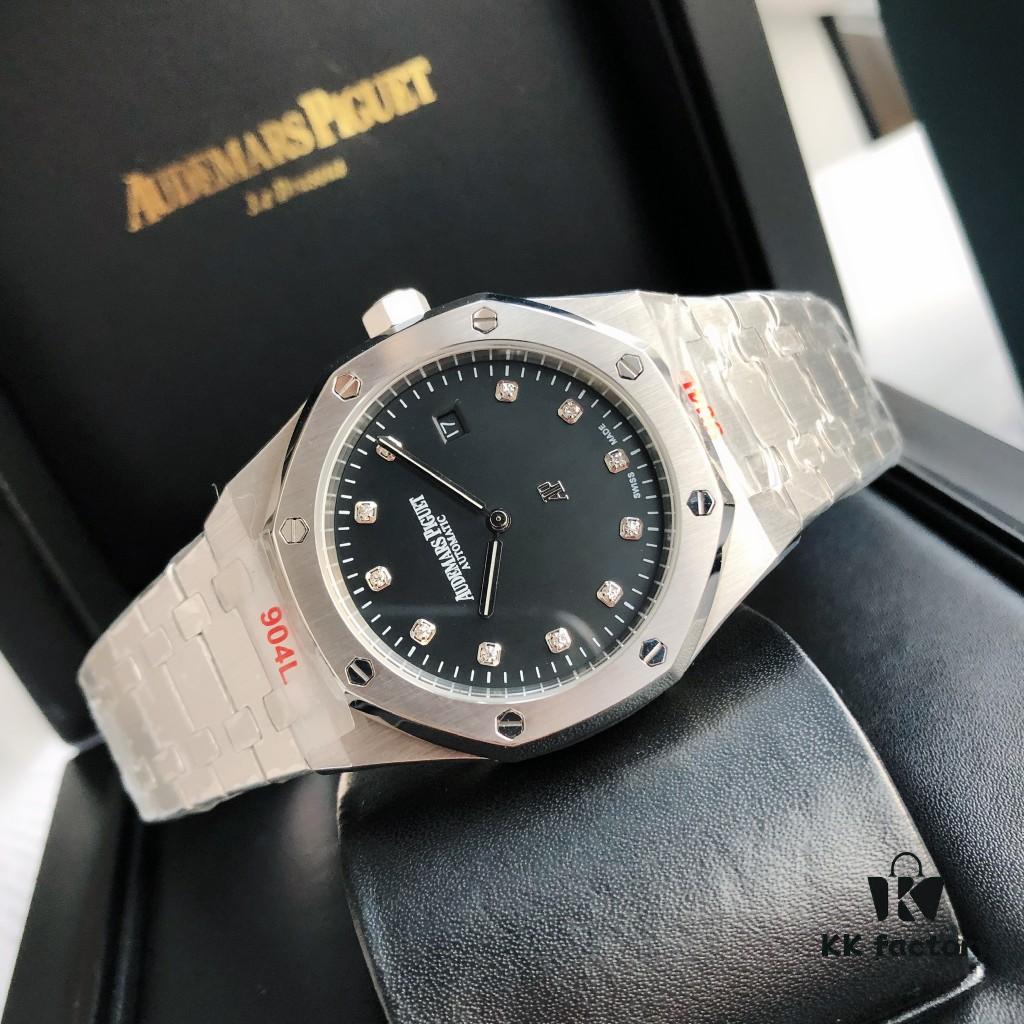 6931a89bccd8ab3d7af9d0b0 2023 Upgraded Audemars Piguet Royal Oak 15400 Series Watch