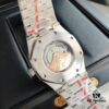 6931a89bccd8ab3d7af9d0b2 2023 Upgraded Audemars Piguet Royal Oak 15400 Series Watch