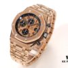 6931a89cccd8ab3d7af9d0b6 JF (Audemars Piguet Royal Oak Offshore) Makes a Stunning Debut