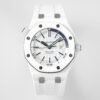 6931a89dccd8ab3d7af9d0c6 APS New Arrival 15707CB Powered by Top-Tier 3120 Integrated Movement Makes a Strong Debut