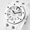 6931a89dccd8ab3d7af9d0c8 APS New Arrival 15707CB Powered by Top-Tier 3120 Integrated Movement Makes a Strong Debut