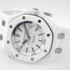 6931a89dccd8ab3d7af9d0ca APS New Arrival 15707CB Powered by Top-Tier 3120 Integrated Movement Makes a Strong Debut