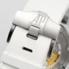 6931a89dccd8ab3d7af9d0cb APS New Arrival 15707CB Powered by Top-Tier 3120 Integrated Movement Makes a Strong Debut