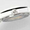 6931a89dccd8ab3d7af9d0cc APS New Arrival 15707CB Powered by Top-Tier 3120 Integrated Movement Makes a Strong Debut