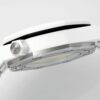 6931a89dccd8ab3d7af9d0cd APS New Arrival 15707CB Powered by Top-Tier 3120 Integrated Movement Makes a Strong Debut