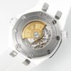 6931a89dccd8ab3d7af9d0ce APS New Arrival 15707CB Powered by Top-Tier 3120 Integrated Movement Makes a Strong Debut