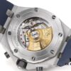 6931a89eccd8ab3d7af9d0df Audemars Piguet Royal Oak Offshore - A Revolutionary Timepiece