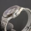 6931a89eccd8ab3d7af9d0e4 JH Factory Year-End Masterpiece, AP Royal Oak 26574, 26606 King of Value for Money!