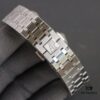6931a89fccd8ab3d7af9d0e5 JH Factory Year-End Masterpiece, AP Royal Oak 26574, 26606 King of Value for Money!