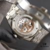 6931a89fccd8ab3d7af9d0e6 JH Factory Year-End Masterpiece, AP Royal Oak 26574, 26606 King of Value for Money!