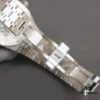 6931a89fccd8ab3d7af9d0e9 JH Factory Year-End Masterpiece, AP Royal Oak 26574, 26606 King of Value for Money!