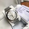 6931a89fccd8ab3d7af9d0eb Hard Launch: IWC Ingenieur Stainless Steel Watch Designed by Master Gérald Genta