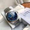 6931a89fccd8ab3d7af9d0ec Hard Launch: IWC Ingenieur Stainless Steel Watch Designed by Master Gérald Genta