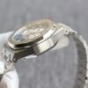 OM's Latest Breakthrough V2 Version: Royal Oak 26331 Chronograph Series, Fully Matching Original in Function and Positioning
