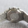 OM's Latest Breakthrough V2 Version: Royal Oak 26331 Chronograph Series, Fully Matching Original in Function and Positioning