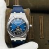 6931a8a0ccd8ab3d7af9d0fc R8 Factory Highly Recommends the Best Detox 'Tourbillon' – 2020 Audemars Piguet Royal Oak Tourbillon Top Watch