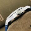 6931a8a0ccd8ab3d7af9d100 R8 Factory Highly Recommends the Best Detox 'Tourbillon' – 2020 Audemars Piguet Royal Oak Tourbillon Top Watch