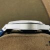 6931a8a0ccd8ab3d7af9d101 R8 Factory Highly Recommends the Best Detox 'Tourbillon' – 2020 Audemars Piguet Royal Oak Tourbillon Top Watch