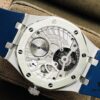 6931a8a0ccd8ab3d7af9d102 R8 Factory Highly Recommends the Best Detox 'Tourbillon' – 2020 Audemars Piguet Royal Oak Tourbillon Top Watch