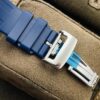 6931a8a0ccd8ab3d7af9d104 R8 Factory Highly Recommends the Best Detox 'Tourbillon' – 2020 Audemars Piguet Royal Oak Tourbillon Top Watch